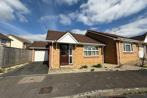 4 Birch Lane, Roundswell, Barnstaple, EX31 3RQ