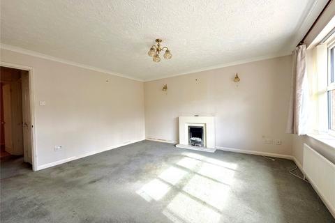 4 Birch Lane, Roundswell, Barnstaple, EX31 3RQ
