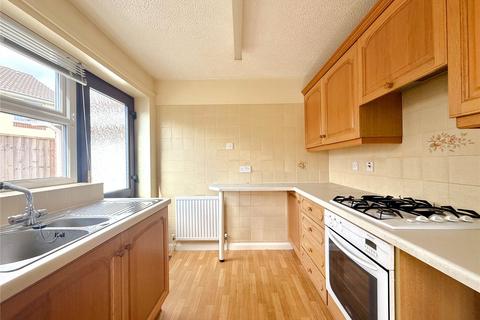 4 Birch Lane, Roundswell, Barnstaple, EX31 3RQ
