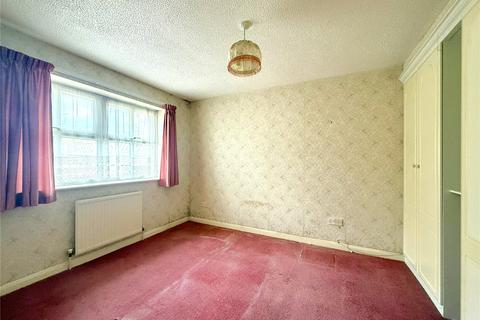 4 Birch Lane, Roundswell, Barnstaple, EX31 3RQ