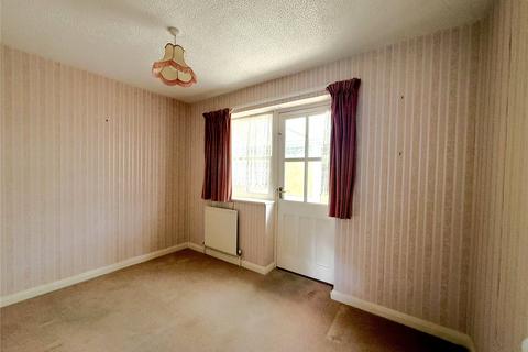 4 Birch Lane, Roundswell, Barnstaple, EX31 3RQ