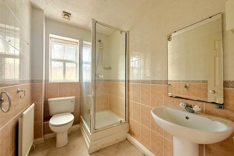4 Birch Lane, Roundswell, Barnstaple, EX31 3RQ