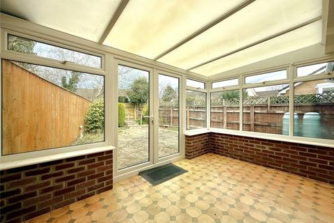4 Birch Lane, Roundswell, Barnstaple, EX31 3RQ