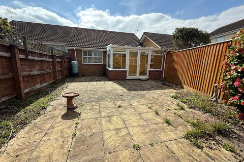 4 Birch Lane, Roundswell, Barnstaple, EX31 3RQ
