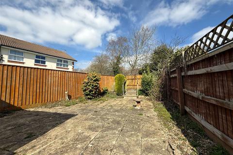 4 Birch Lane, Roundswell, Barnstaple, EX31 3RQ