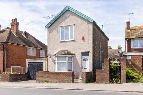 92 Addiscombe Road, Margate, CT9 2RX