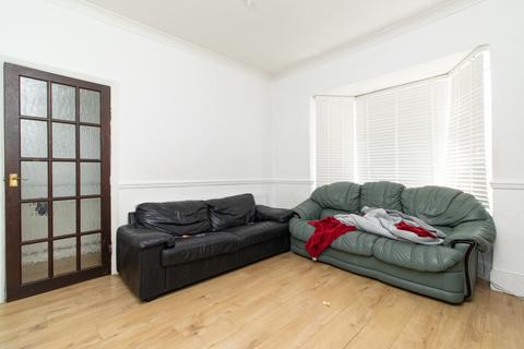 92 Addiscombe Road, Margate, CT9 2RX