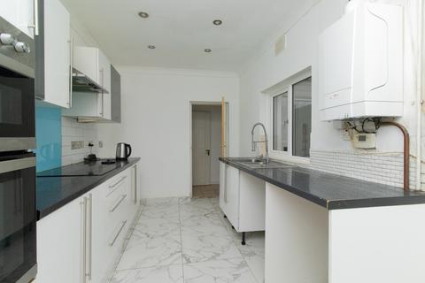 92 Addiscombe Road, Margate, CT9 2RX