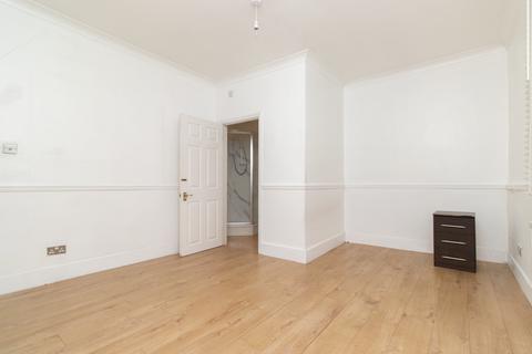 92 Addiscombe Road, Margate, CT9 2RX