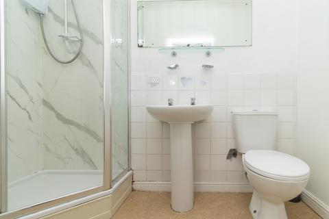 92 Addiscombe Road, Margate, CT9 2RX