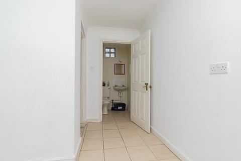 92 Addiscombe Road, Margate, CT9 2RX
