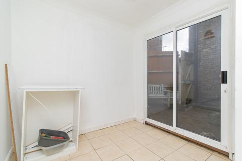 92 Addiscombe Road, Margate, CT9 2RX