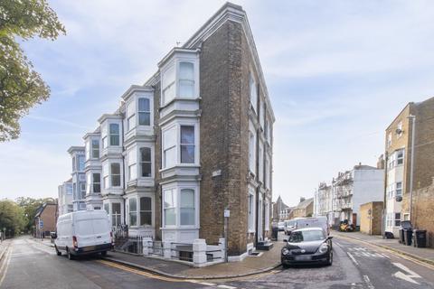 undefined, St. Johns Road, Margate, CT9