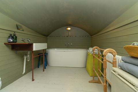 undefined, St. Johns Road, Margate, CT9