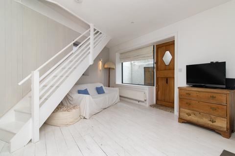 undefined, St. Johns Road, Margate, CT9