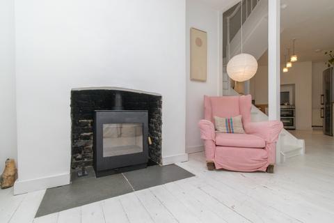 undefined, St. Johns Road, Margate, CT9