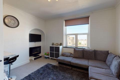 2 bedroom flat for sale, Edgar Road, Margate, Cliftonville, CT9