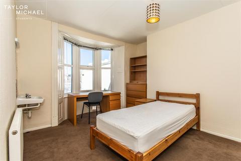 undefined, Bedford Square, Brighton