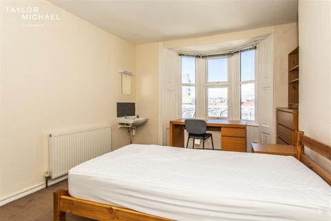 undefined, Bedford Square, Brighton