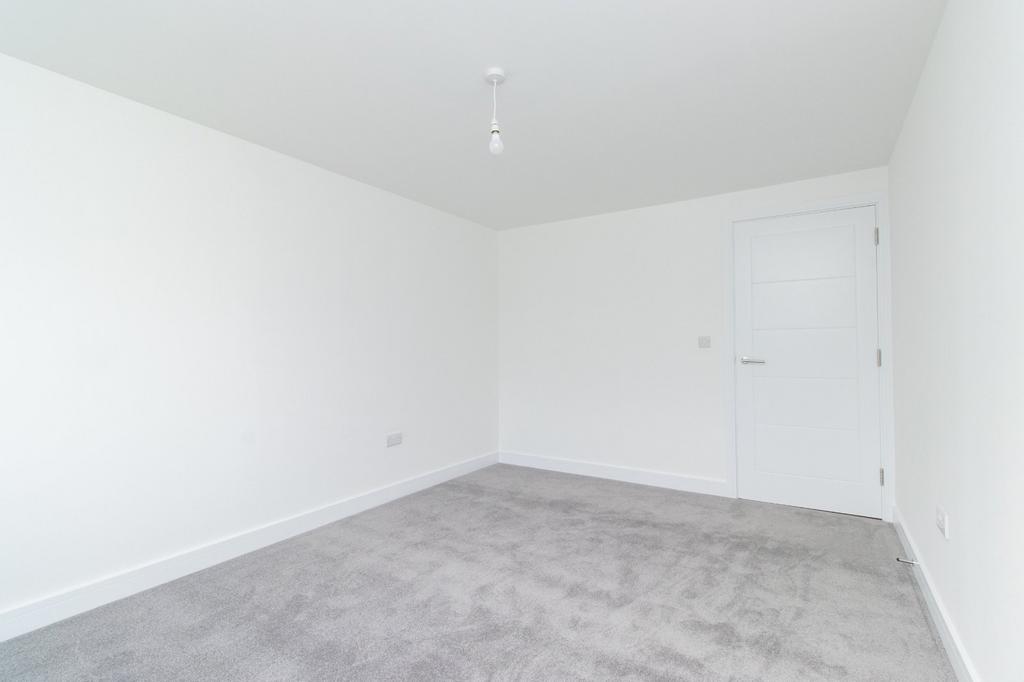 Plot 17
