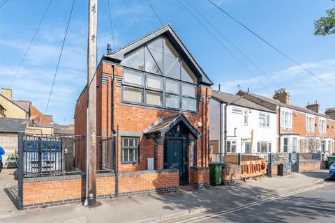 1 bedroom apartment for sale, Howard Street, Oxford, OX4
