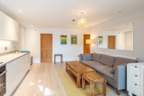 1 bedroom apartment for sale, Howard Street, Oxford, OX4