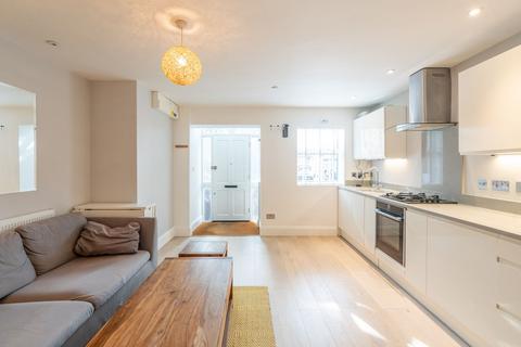 1 bedroom apartment for sale, Howard Street, Oxford, OX4