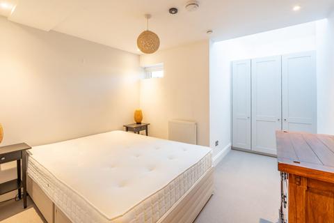 1 bedroom apartment for sale, Howard Street, Oxford, OX4