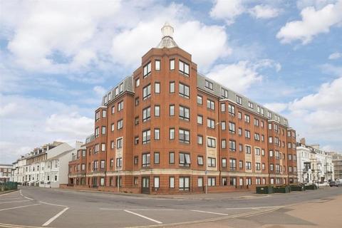 undefined, The Queens, Ranelagh Road, Deal, Kent, CT14