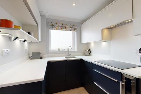 undefined, The Queens, Ranelagh Road, Deal, Kent, CT14