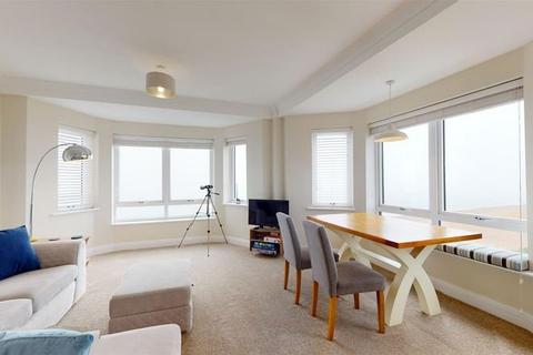 undefined, The Queens, Ranelagh Road, Deal, Kent, CT14