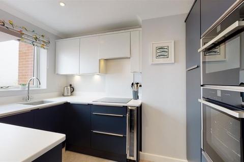 undefined, The Queens, Ranelagh Road, Deal, Kent, CT14