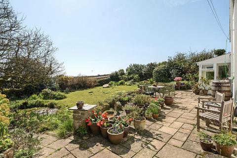 undefined, Penzance TR20