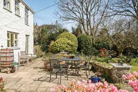 undefined, Penzance TR20