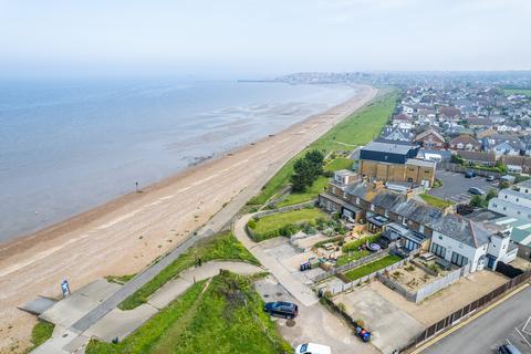 4, Coast Guard Cottages Swalecliffe, Herne Bay, CT6 8BD