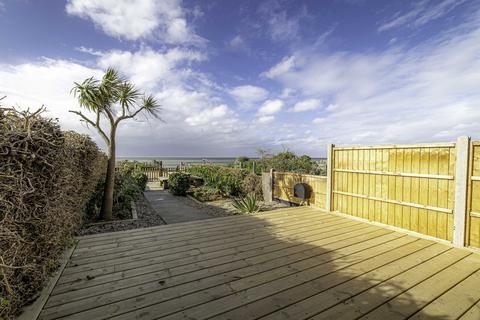 4, Coast Guard Cottages Swalecliffe, Herne Bay, CT6 8BD