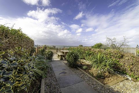 4, Coast Guard Cottages Swalecliffe, Herne Bay, CT6 8BD