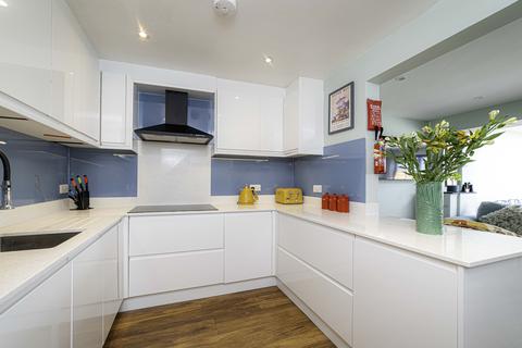 4, Coast Guard Cottages Swalecliffe, Herne Bay, CT6 8BD