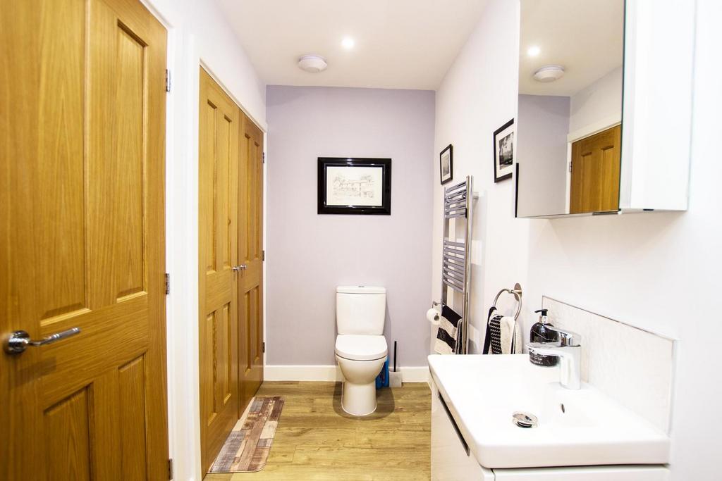 Sanctuary Mews (12).jpg
