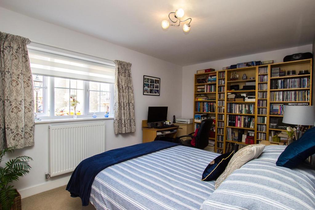 Sanctuary Mews (14).jpg
