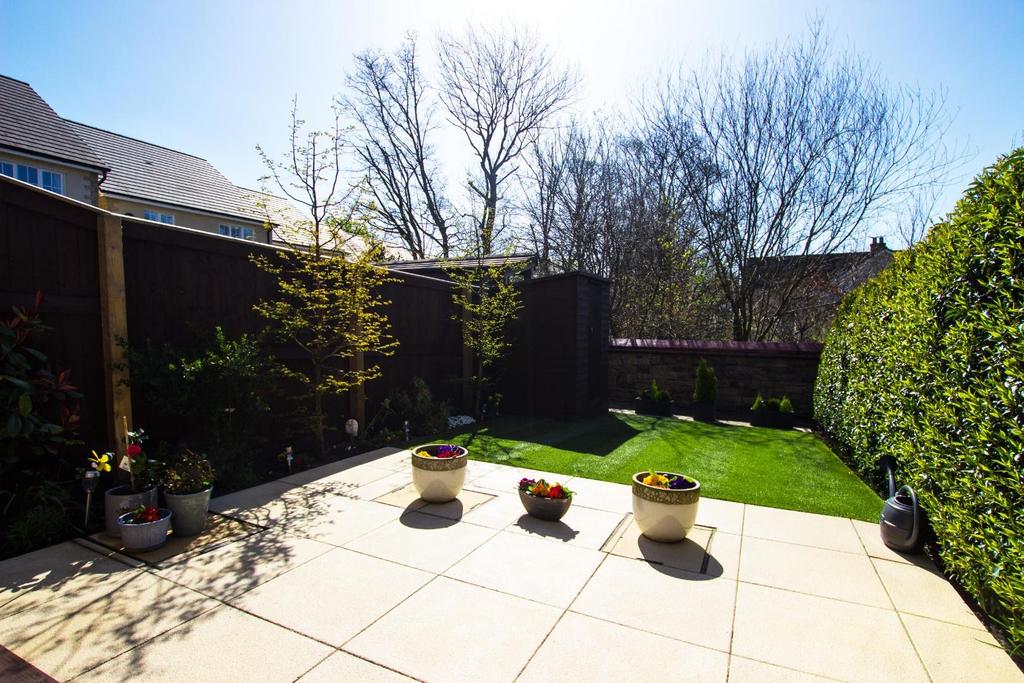 Sanctuary Mews (20).jpg