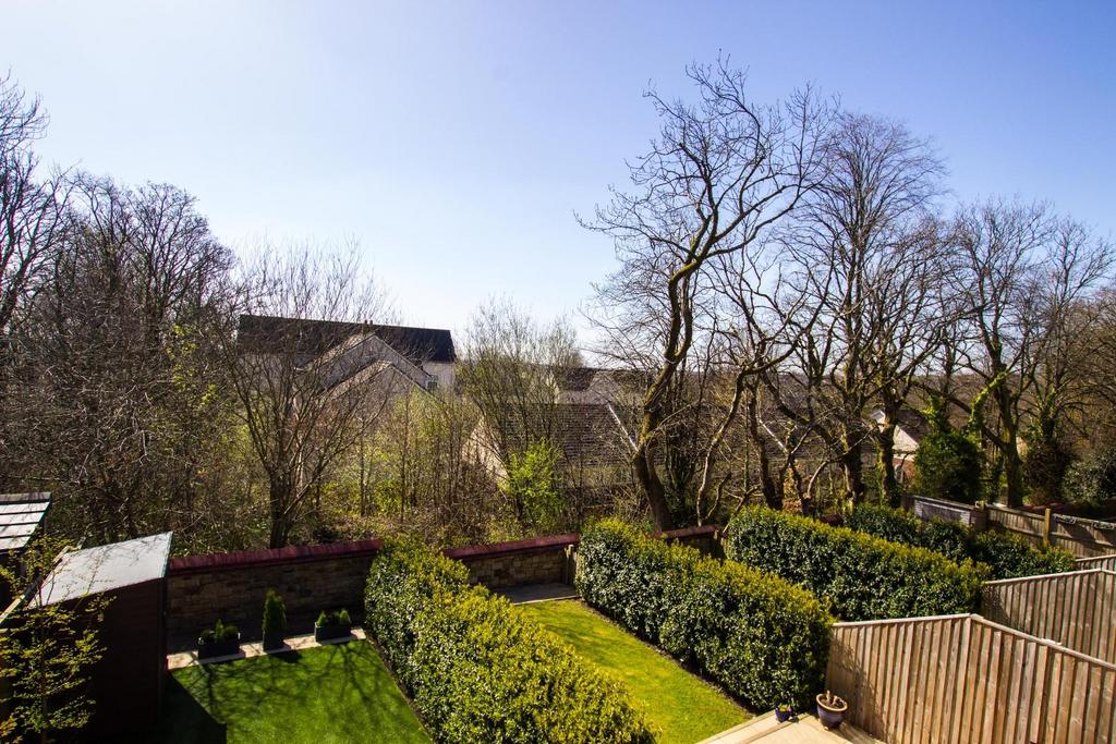 Sanctuary Mews (11).jpg