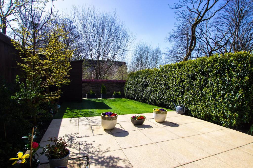 Sanctuary Mews (19).jpg