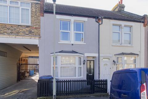 Hanover Street, Herne Bay, CT6
