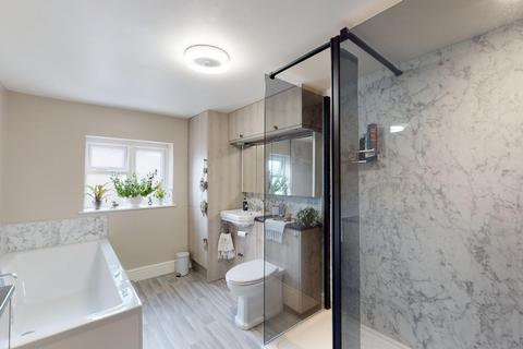 undefined, Hanover Street, Herne Bay, CT6