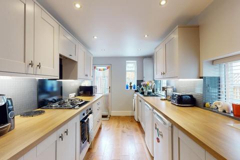 undefined, Hanover Street, Herne Bay, CT6
