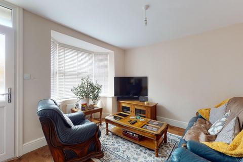 undefined, Hanover Street, Herne Bay, CT6