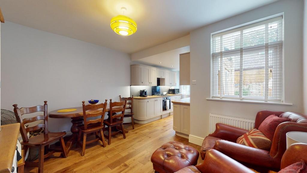 General 18224288 136