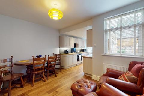 undefined, Hanover Street, Herne Bay, CT6