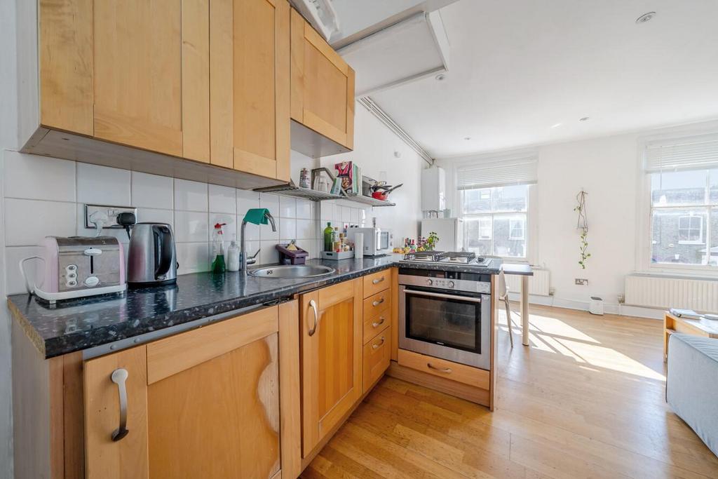 Picture 2